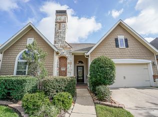 6523 Wexford Trl, Sugar Land, TX 77479