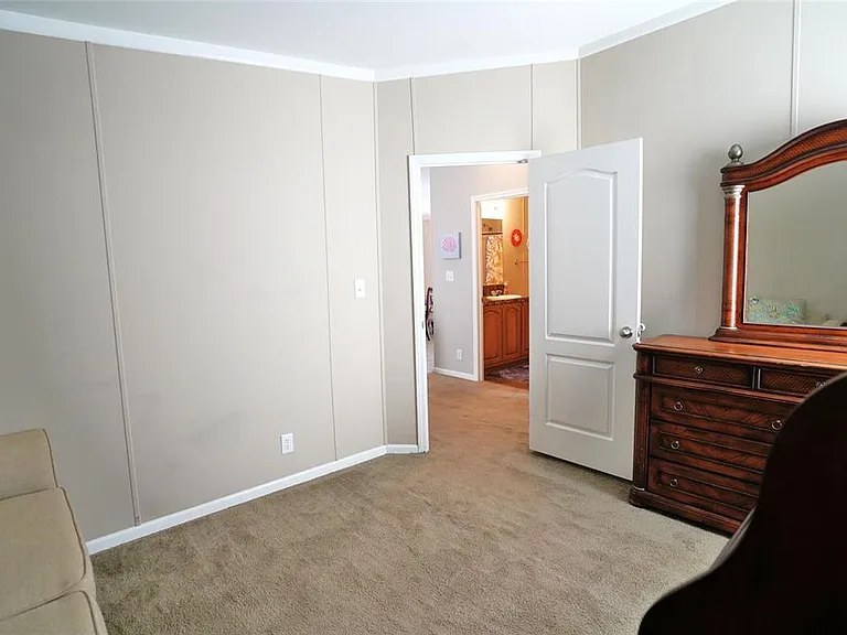 14510 Costine Ct — Photo 11