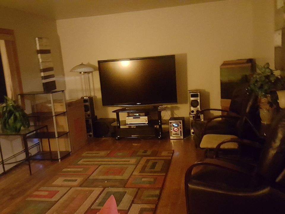 1st image of 87 Touissant Ave #2