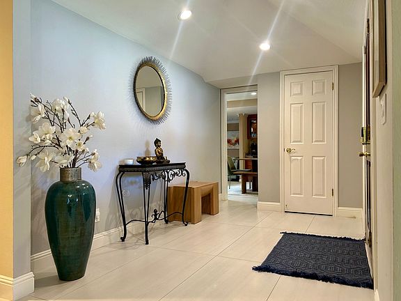 3rd image of 2277 Gunar Dr