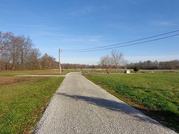 3rd image of 8574 E County Road 925 S