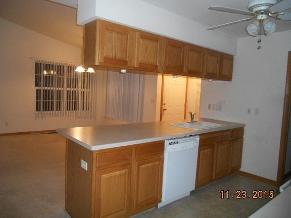 5th image of 1152 Shingle Oak Ln