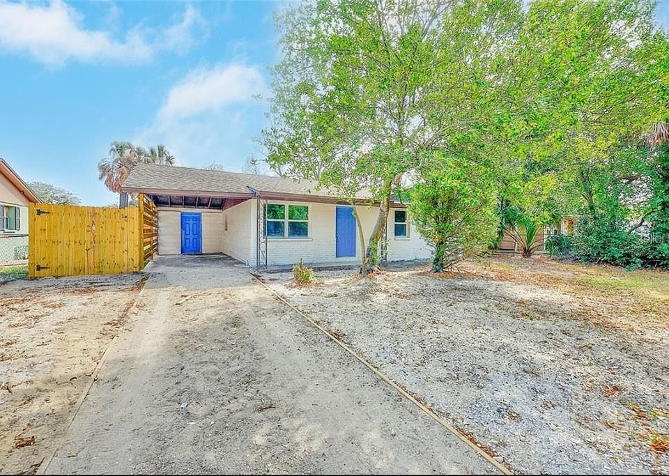 1st image of 3005 CORD STREET