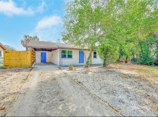 3005 Cord St, Tampa, FL 33605