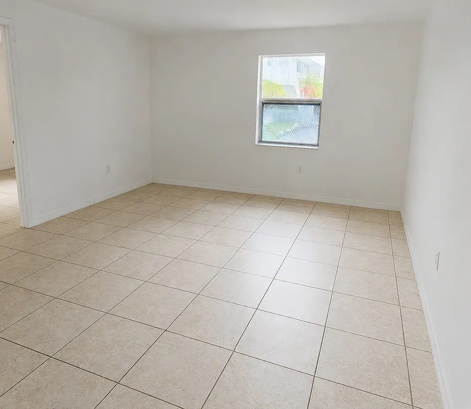 1 bed, 600 sqft, $1,700 — Photo 3