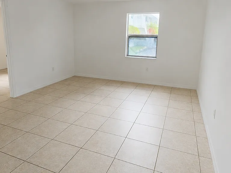 10230 Collins Ave #100 — Photo 3