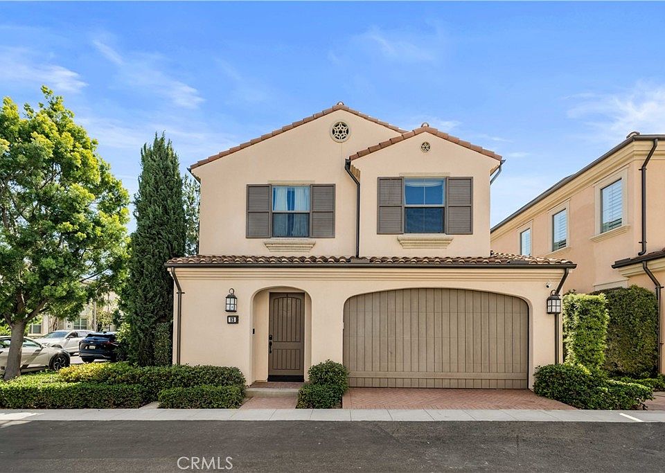 1st image of 83 Waterleaf