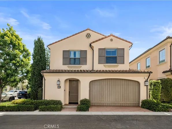 83 Waterleaf, Irvine, CA 92620