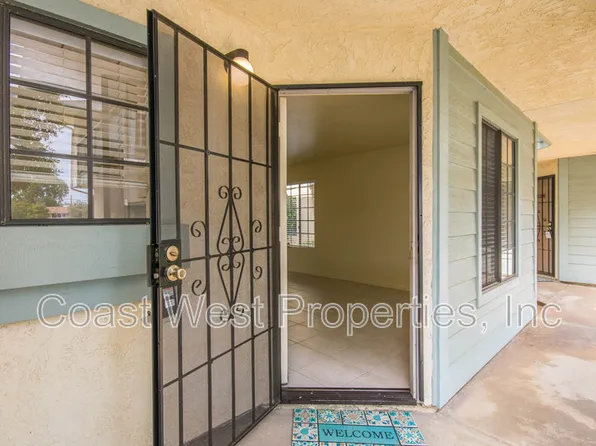 382 Acacia Ave APT H, Carlsbad, CA 92008