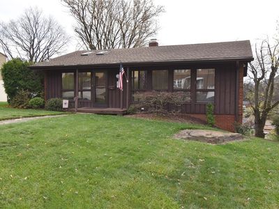 107 Woody Crest Dr, Pittsburgh, PA, 15234