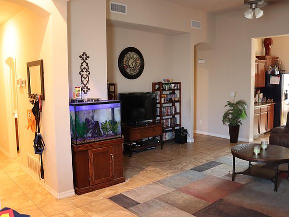 2nd image of 2055 Dreamlight Pl