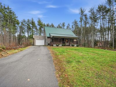 209 Osborne Rd, Ware, MA, 01082