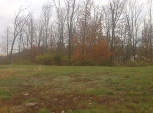 1448 Shirepeak Way, Independence, KY 41051