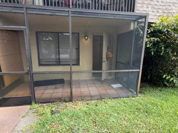 1225 S Flagler Ave APT 313, Pompano Beach, FL 33060