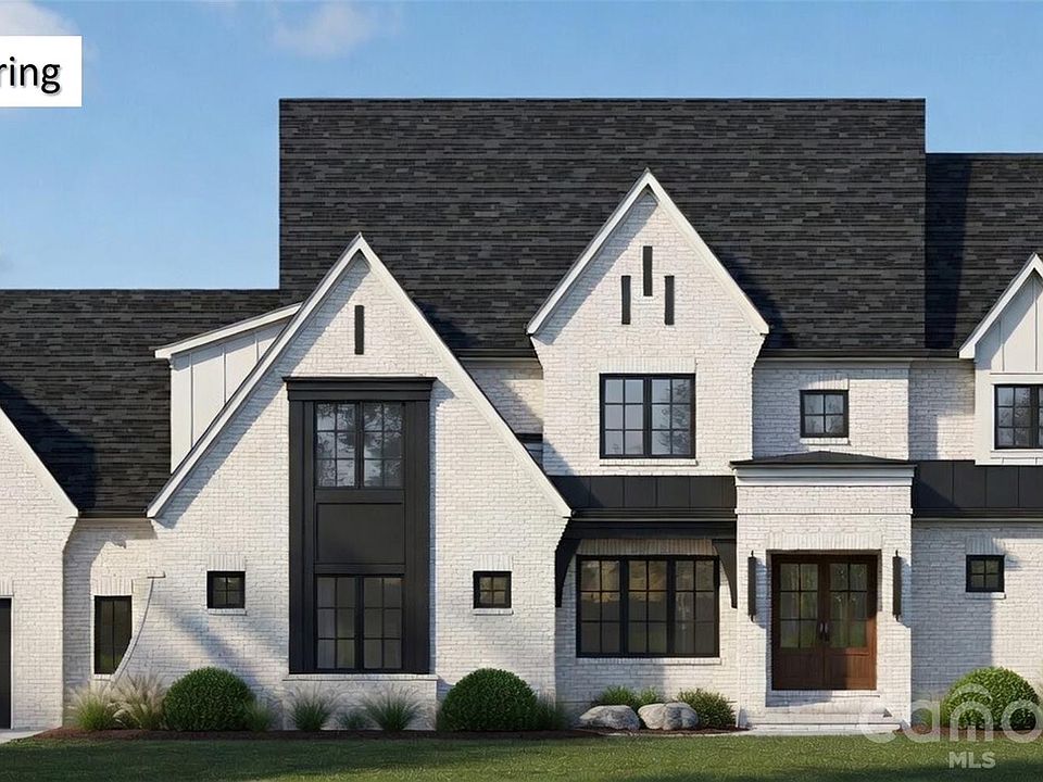 1st image of 1300 Reverdy Ln #2