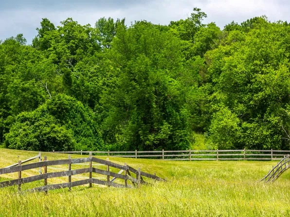 0 Route 106, Woodstock, VT 05071