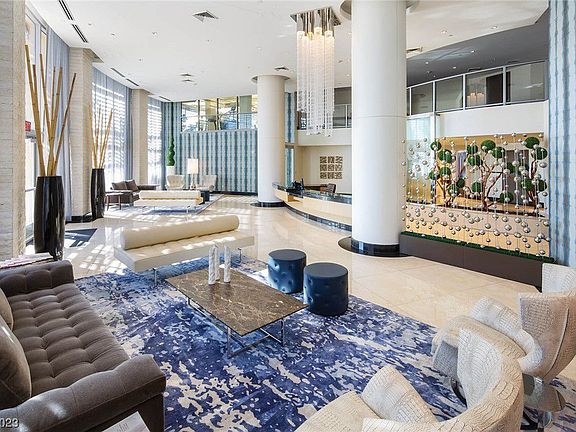 3rd image of 8255 Las Vegas Blvd S Unit 319