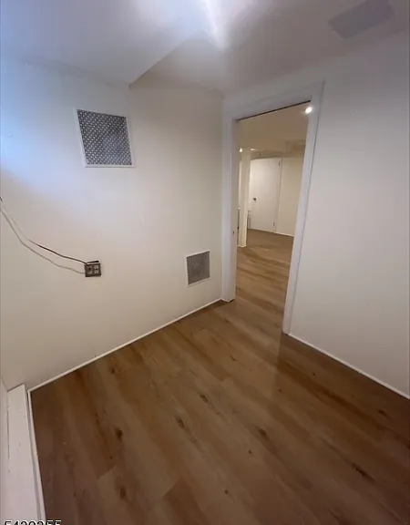 31 Garden St — Photo 14