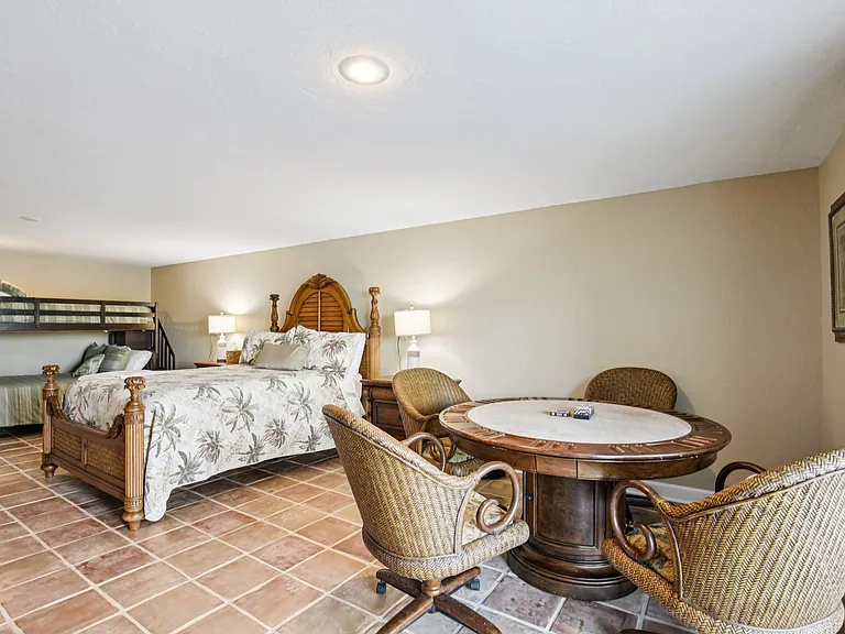 5422 Siesta Cove Dr — Photo 19