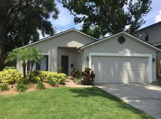 1741 Goodrich Ave, Winter Park, FL 32789