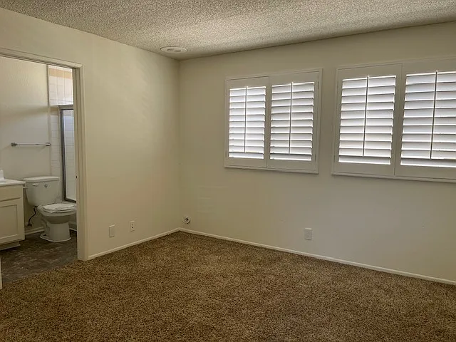 7700 Topanga Canyon Inv. — Photo 12