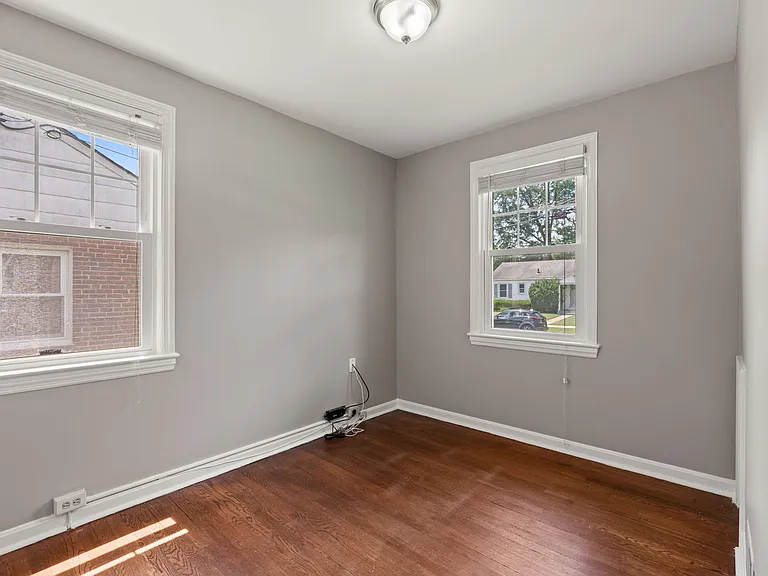 9717 Wichita Ave — Photo 16