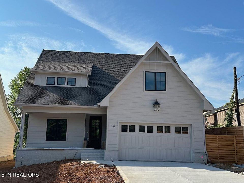 1st image of 7128 Deane Hill Dr