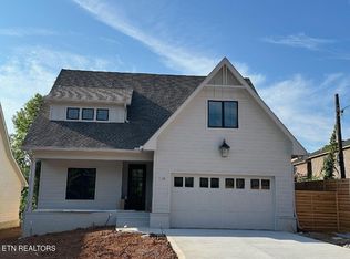7128 Deane Hill Dr, Knoxville, TN 37919