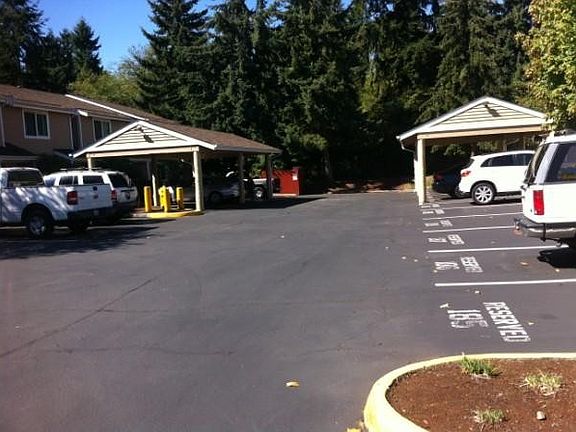 4th image of 23723 12th Pl S #1703