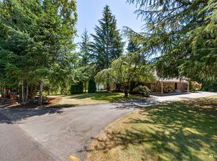 11204 46th St E, Edgewood, WA 98372
