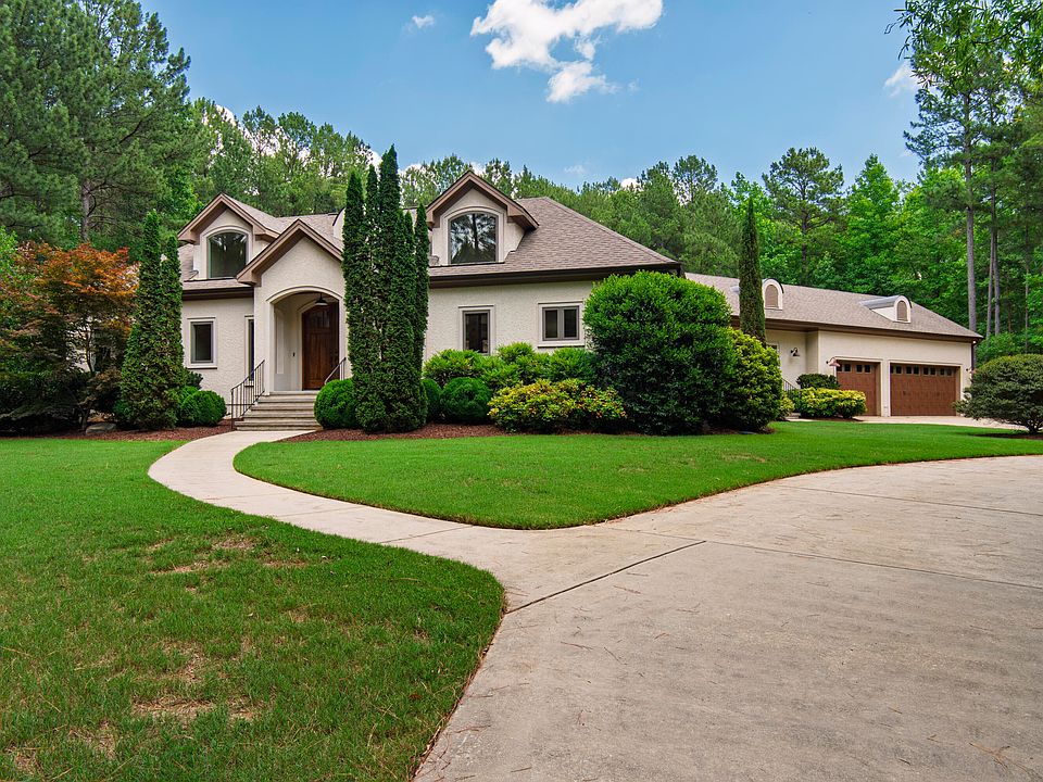 1st image of 309 Weston Ln
