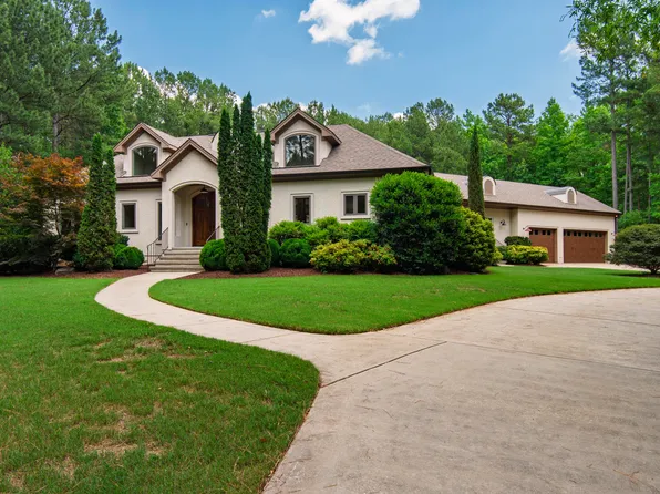 309 Weston Ln, Chapel Hill, NC 27516