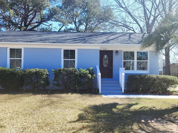 7654 Kings Grant Ln, North Charleston, SC 29420