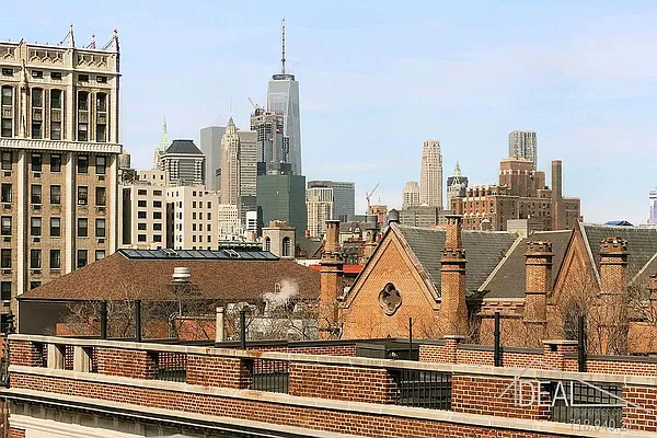 Rented by Ideal Properties Group | media 54