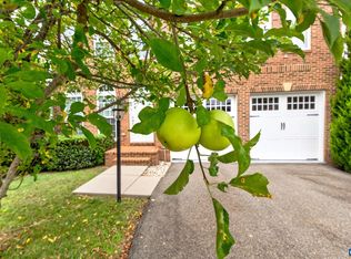 97 Lakeview Ct, Gordonsville, VA 22942