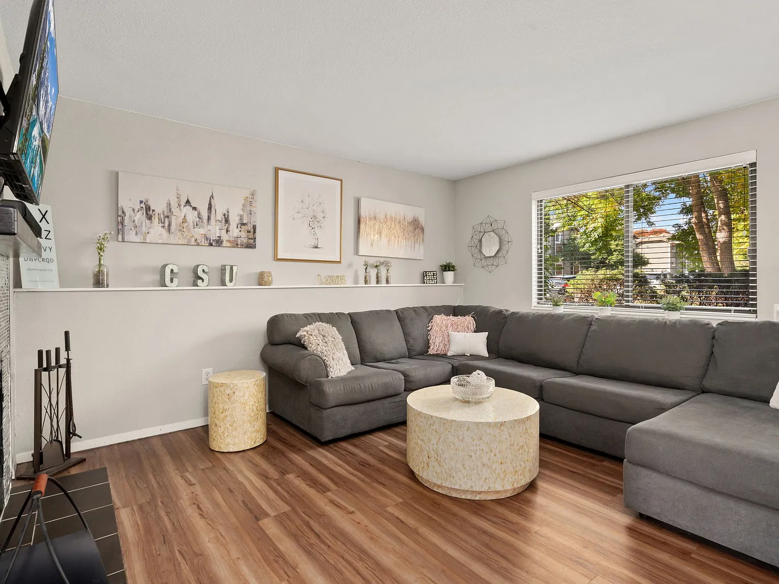 710 City Park Ave — Photo 3