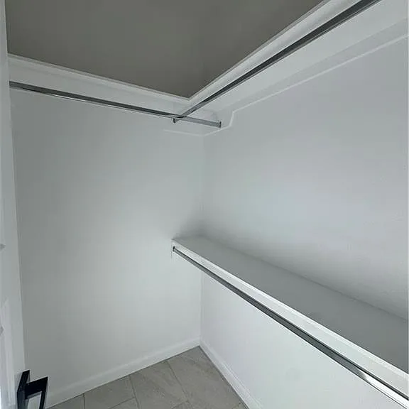 104 Sunflower St #5 — Photo 15