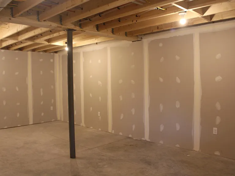 349 Jersey Hts #1 — Photo 23