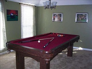 4th image of 1701 Clydesdale Dr