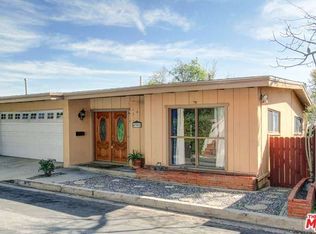 3908 Roderick Rd, Los Angeles, CA 90065