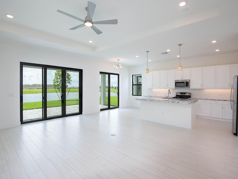 1st image of 5576 Captiva Ln