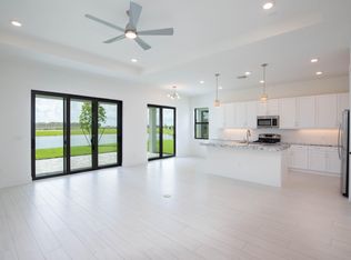 5576 Captiva Ln, Loxahatchee, FL 33470