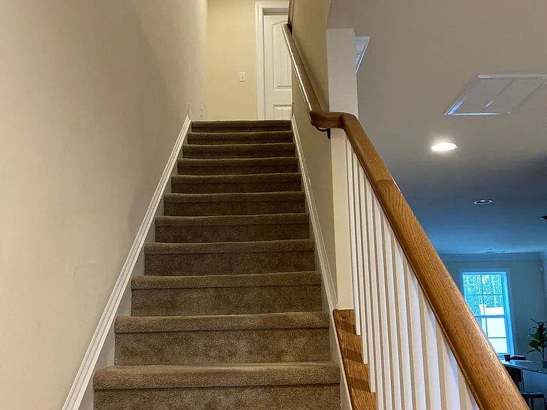 35751 Carmel Ter — Photo 14