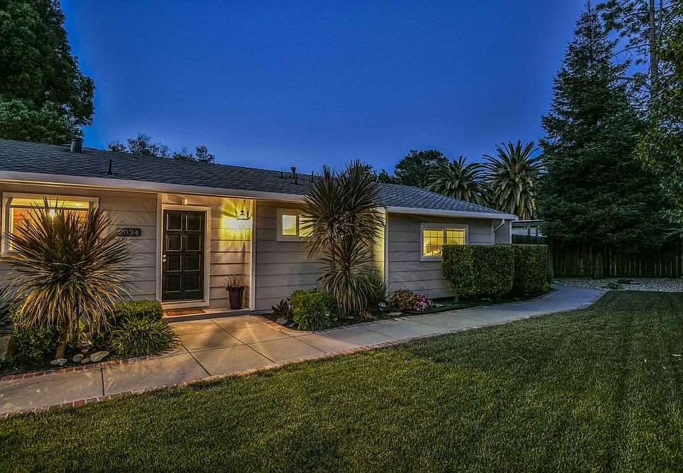 2nd image of 2034 Mallard Dr