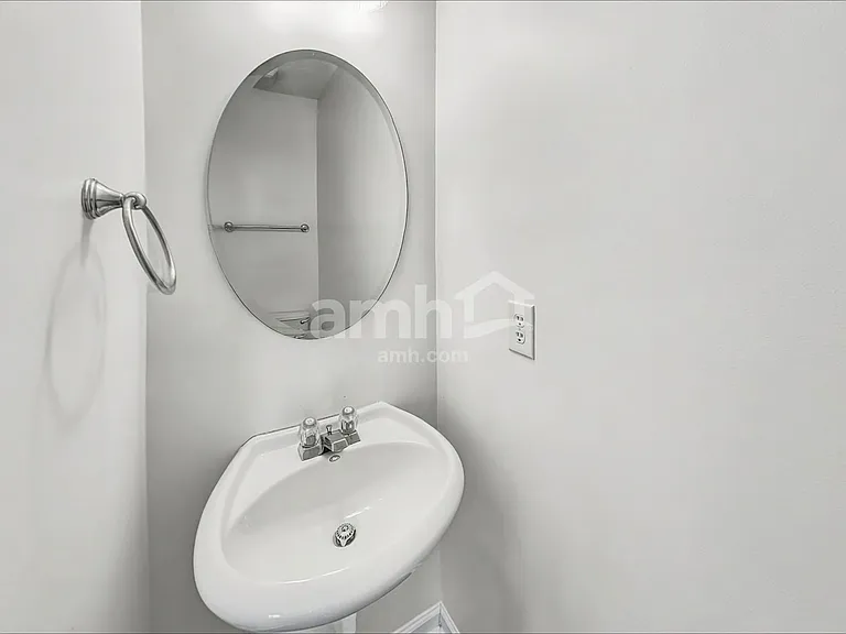 4015 Shadow Pines Cir — Photo 8