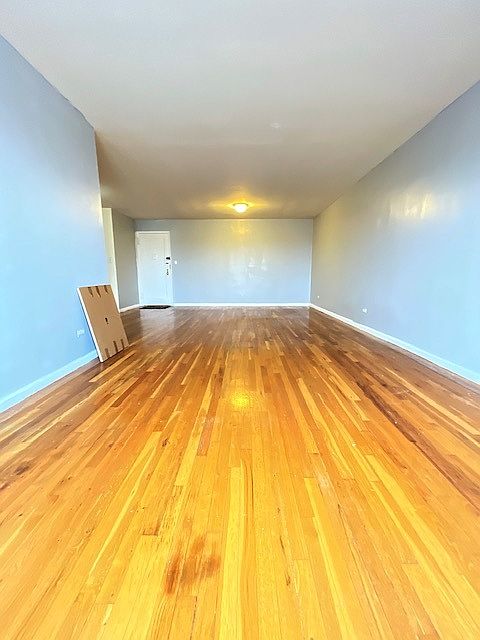 1st image of 1740 E 13th St #6