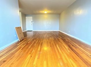 1740 E 13th St #6, Brooklyn, NY 11229