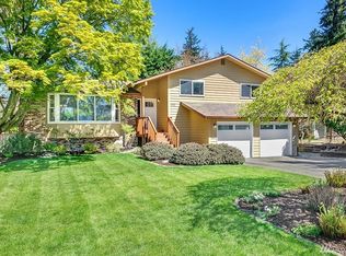 5531 153rd St SW, Edmonds, WA 98026