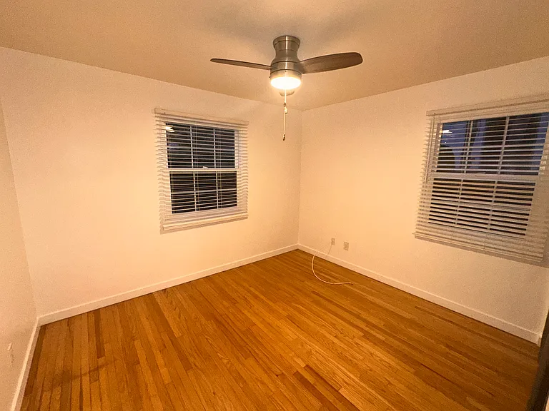 4636 Pescadero Ave #4636 — Photo 26