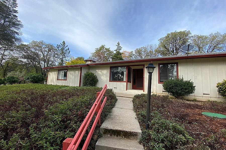 1st image of 19129 Ansonia Ct